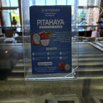 фото из отзыва ID 2720525