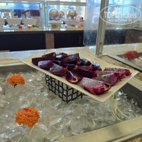 фото из отзыва ID 2720525