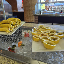 фото из отзыва ID 2720525