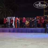 фото из отзыва ID 2720525