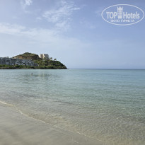 фото из отзыва ID 2720525