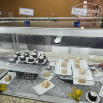 фото из отзыва ID 2720525