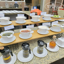 фото из отзыва ID 2720525