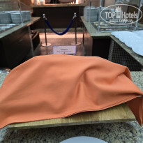 фото из отзыва ID 2720525