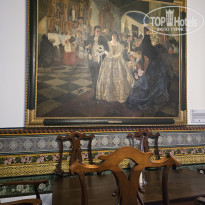 фото из отзыва ID 2720525