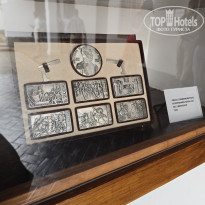 фото из отзыва ID 2720525