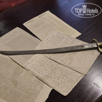 фото из отзыва ID 2720525