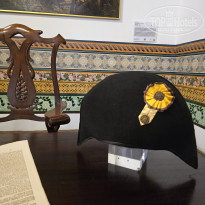 фото из отзыва ID 2720525