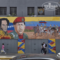 фото из отзыва ID 2720525