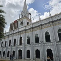 фото из отзыва ID 2720525