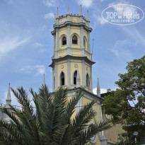 фото из отзыва ID 2720525