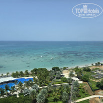 фото из отзыва ID 2720525