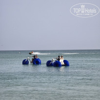 фото из отзыва ID 2720525