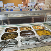 фото из отзыва ID 2720525