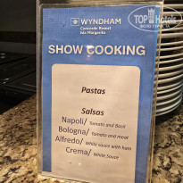 фото из отзыва ID 2720525