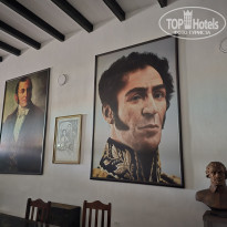 фото из отзыва ID 2720525