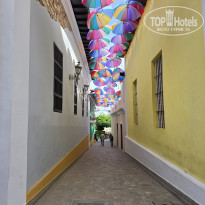 фото из отзыва ID 2720525