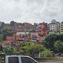 фото из отзыва ID 2720525