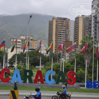 фото из отзыва ID 2720525