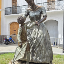 фото из отзыва ID 2720525