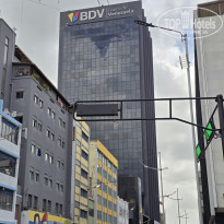 фото из отзыва ID 2720525