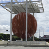 фото из отзыва ID 2720525