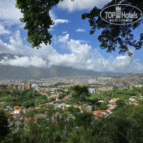 фото из отзыва ID 2720525