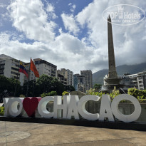 фото из отзыва ID 2720525