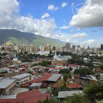 фото из отзыва ID 2720525