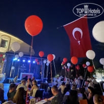 фото из отзыва ID 2720533