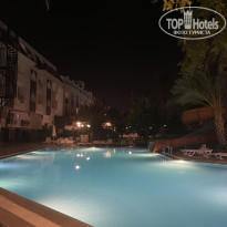 фото из отзыва ID 2720533