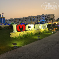 фото из отзыва ID 2720542
