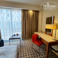 фото из отзыва ID 2720546