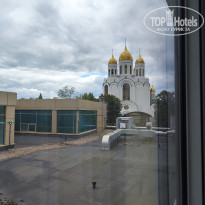 фото из отзыва ID 2720546