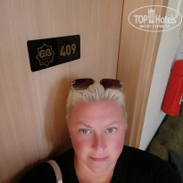 фото из отзыва ID 2720551