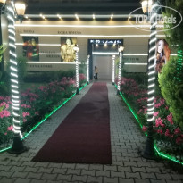 фото из отзыва ID 2720551