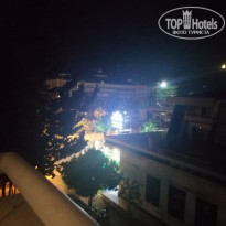 фото из отзыва ID 2720551