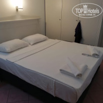 фото из отзыва ID 2720551