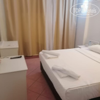 фото из отзыва ID 2720551