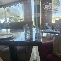 фото из отзыва ID 2720552