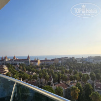 фото из отзыва ID 2720552