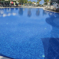 фото из отзыва ID 2720552