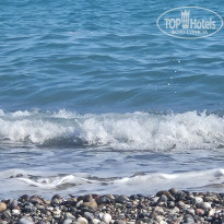 фото из отзыва ID 2720552