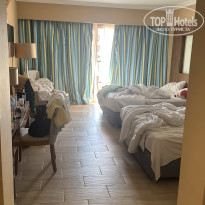 фото из отзыва ID 2720432