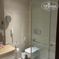 фото из отзыва ID 2720432