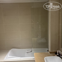 фото из отзыва ID 2720432