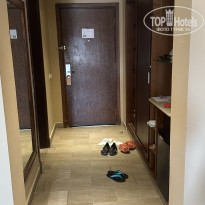 фото из отзыва ID 2720432