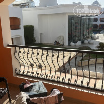 фото из отзыва ID 2720432