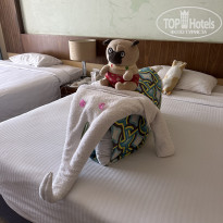 фото из отзыва ID 2720432