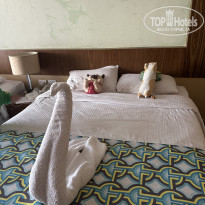 фото из отзыва ID 2720432